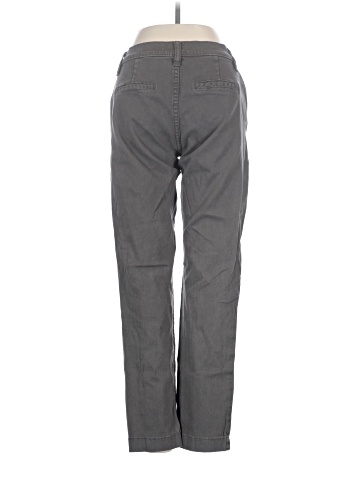 Lila Ryan Casual Pants (view 2)