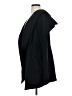 Blanc Noir Black Cardigan Size S - photo 5