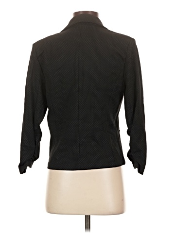Amanda + Chelsea Blazer (view 2)