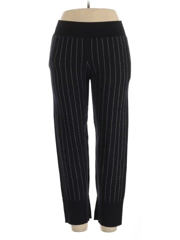 Emporio Armani Casual Pants (view 1)