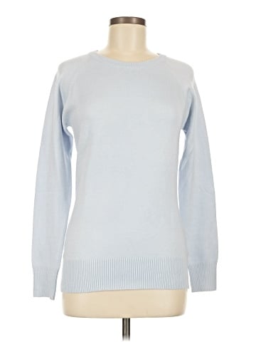 French Connection Pullover Sweater (view 1)