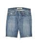 Joe's Jeans Blue Denim Shorts Size 25 waist - photo 1