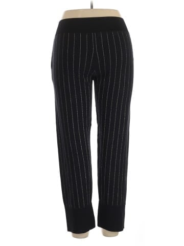 Emporio Armani Casual Pants (view 2)
