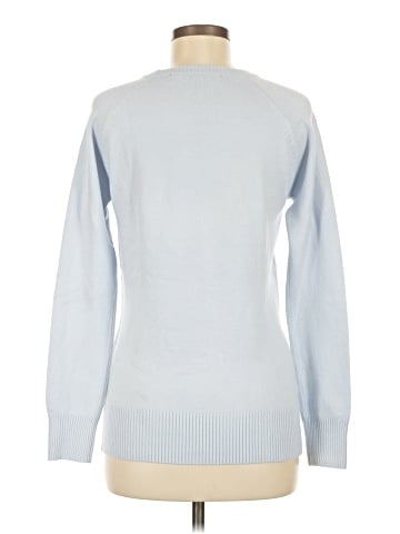 French Connection Pullover Sweater (view 2)