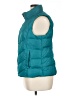 Lands' End 100% Polyester Teal Vest Size XL - photo 5