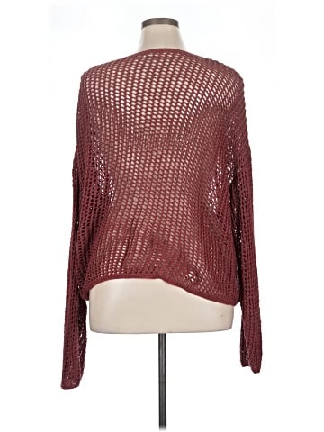 Max Studio 3/4 Sleeve T-Shirt (view 2)