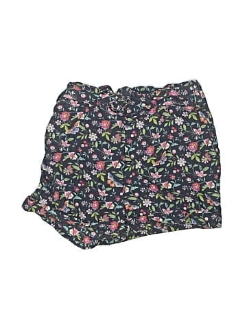 Baby Gap Shorts (view 1)