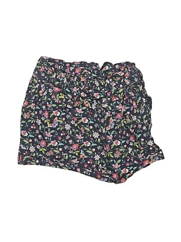 Baby Gap Shorts (view 2)
