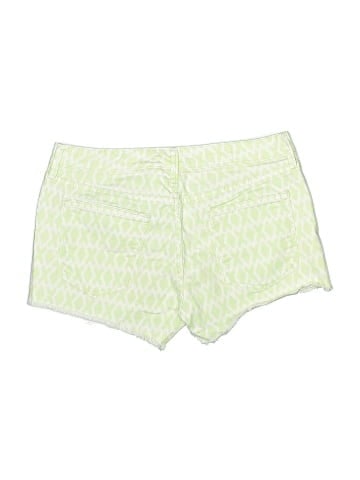 Gap Shorts (view 2)