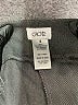 Cache Gray Dress Pants Size 8 - photo 7