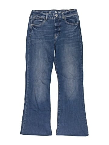 Gap Kids Jeans (view 1)