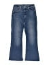 Gap Kids Blue Jeans Size 14 - photo 1