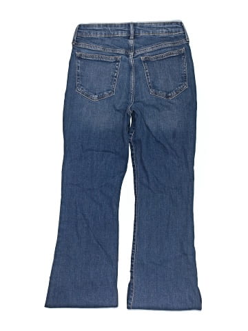 Gap Kids Jeans (view 2)