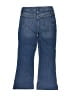 Gap Kids Blue Jeans Size 14 - photo 2