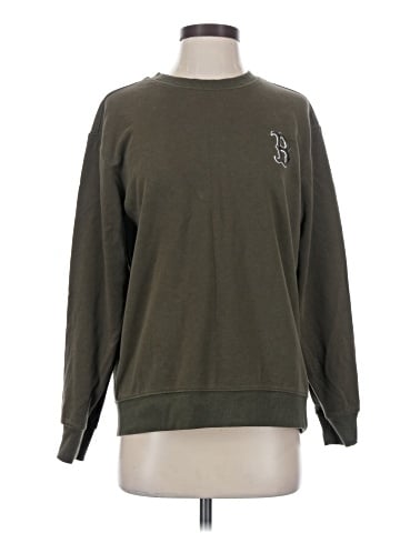 MLB Sweatshirt (view 1)