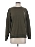 MLB Green Sweatshirt Size XS - photo 1