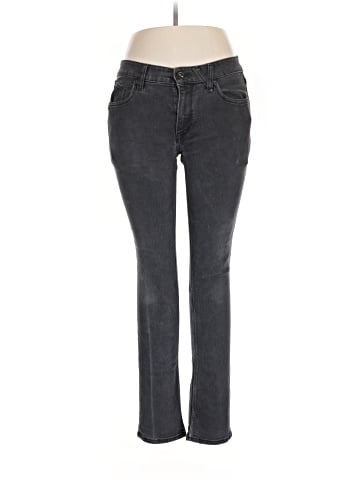 Volcom Jeans (view 1)
