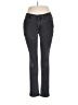 Volcom Solid Gray Black Jeans Size 32 waist - photo 1