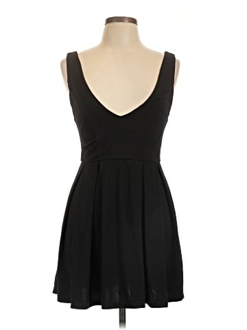 TOBI Cocktail Dress (view 1)