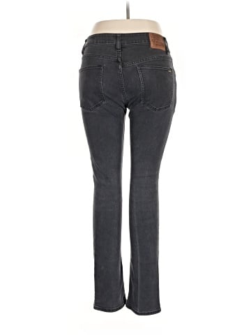 Volcom Jeans (view 2)
