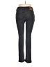 Volcom Solid Gray Black Jeans Size 32 waist - photo 2
