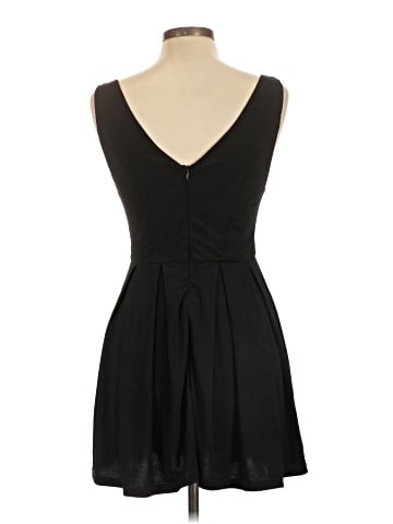 TOBI Cocktail Dress (view 2)