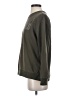 MLB Green Sweatshirt Size XS - photo 5