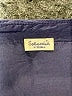 Splendid Blue Long Sleeve Button-Down Shirt Size XS - photo 7