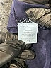 Splendid Blue Long Sleeve Button-Down Shirt Size XS - photo 8