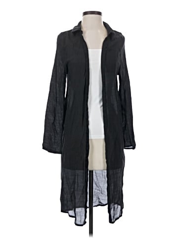 Rebellion Kimono (view 1)