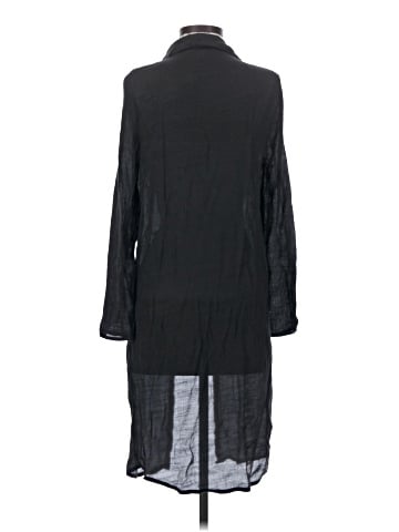 Rebellion Kimono (view 2)
