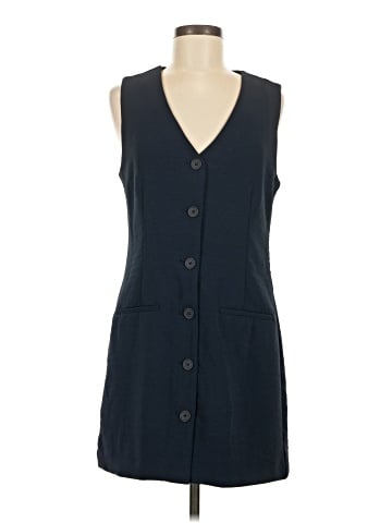 Abercrombie & Fitch Casual Dress (view 1)