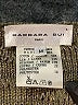Barbara Bui Green Cardigan Size M - photo 7