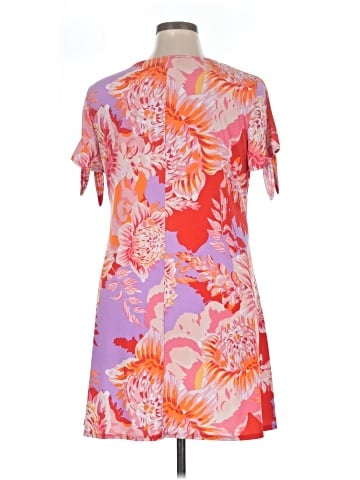 MSK Casual Dress (view 2)