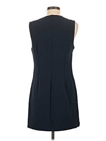 Abercrombie & Fitch Casual Dress (view 2)