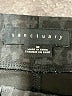 Sanctuary Tweed Gray Active Pants Size M - photo 7