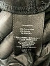Sanctuary Tweed Gray Active Pants Size M - photo 8