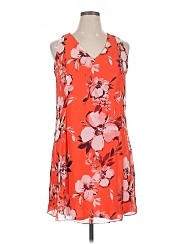 Nine West Casual Dress (view 1)