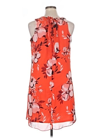Nine West Casual Dress (view 2)