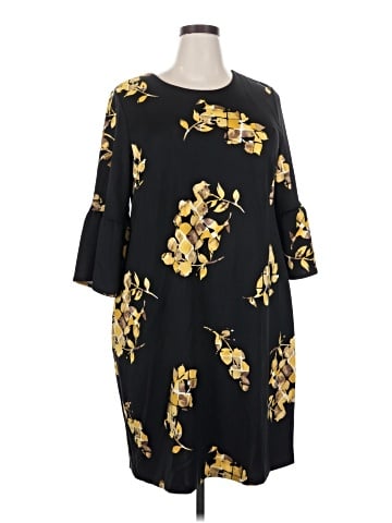 Alfani Casual Dress (view 1)