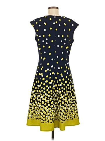 North Style Cocktail Dress (view 2)