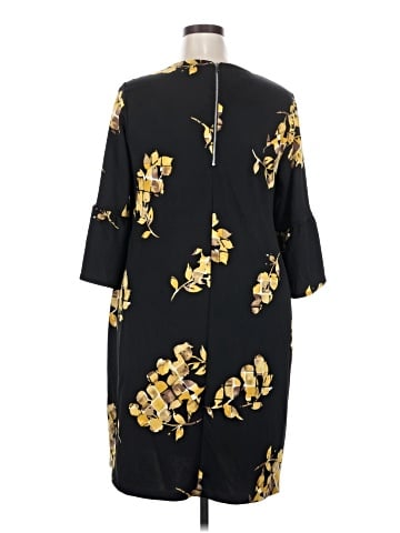 Alfani Casual Dress (view 2)