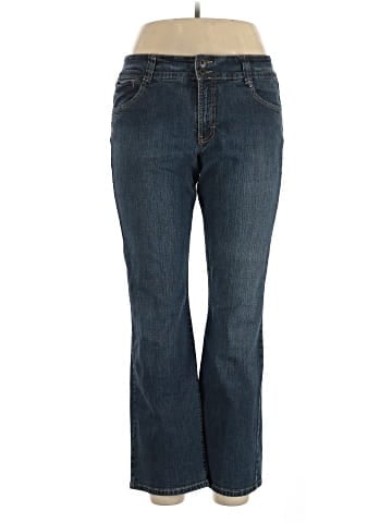 Jeanstar Jeans (view 1)
