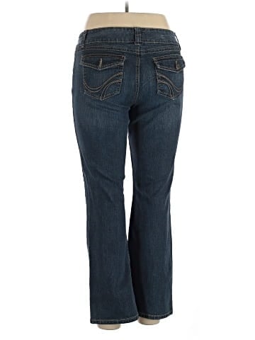 Jeanstar Jeans (view 2)