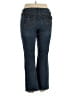 Jeanstar Blue Jeans Size 14 - photo 2