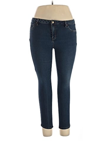 d.jeans Jeans (view 1)