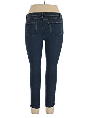 d.jeans Jeans (view 2)