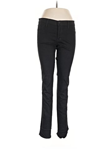 Flying Monkey Jeggings (view 1)