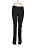 Flying Monkey Black Jeggings Size 30 waist - photo 1