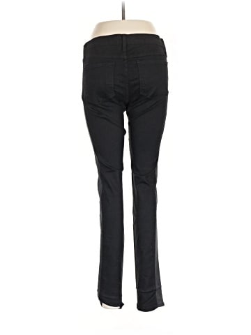 Flying Monkey Jeggings (view 2)